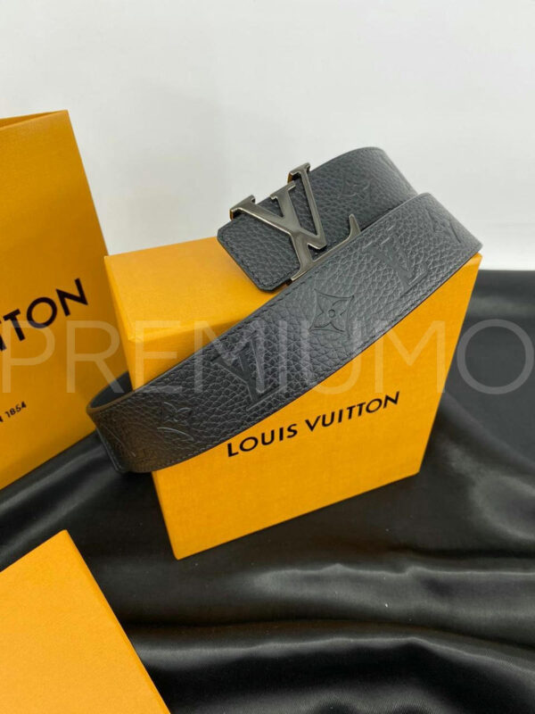 Louis Vuitton ремень PR437065 5