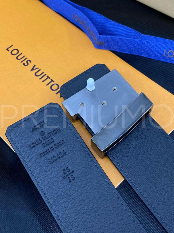 Louis Vuitton ремень PR437065 7