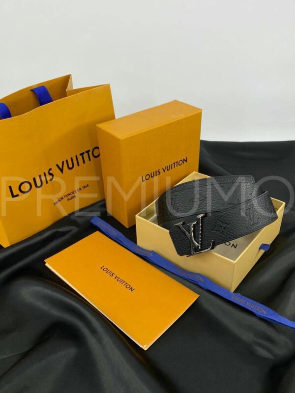 Louis Vuitton ремень PR437065 3