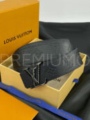 Louis Vuitton ремень PR437065 8