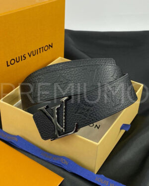 Louis Vuitton ремень PR437065