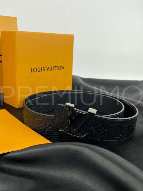 Louis Vuitton ремень PR437065 2