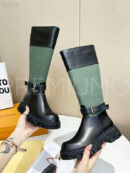 Louis Vuitton сапоги PR451696 11