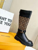 Louis Vuitton сапоги PR377260 10