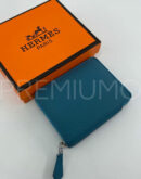 Hermes кошелек PR296474 4