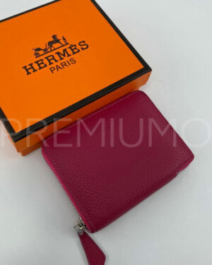Hermes кошелек PR292337