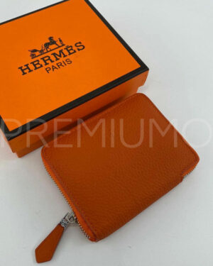 Hermes кошелек PR641198