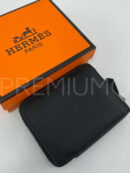 Hermes кошелек PR595862 5