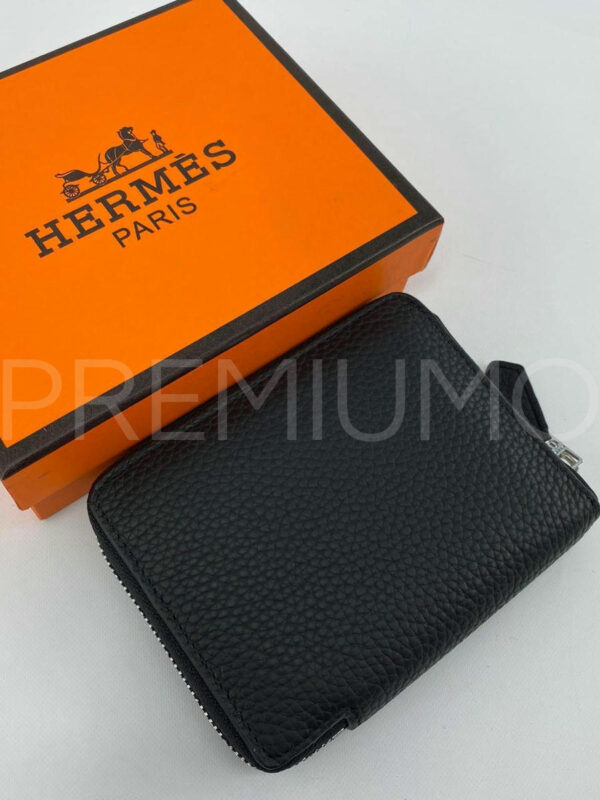 Hermes кошелек PR595862 2