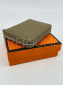 Hermes кошелек PR749736 9