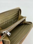 Hermes кошелек PR749736 10