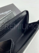 Yves Saint Laurent кошелек PR783157 13