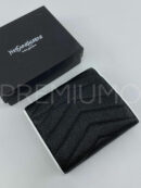 Yves Saint Laurent кошелек PR658898 10