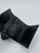 Yves Saint Laurent кошелек PR658898 12