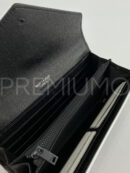 Yves Saint Laurent кошелек PR840890 9