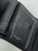 Yves Saint Laurent кошелек PR658898 13