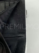 Yves Saint Laurent кошелек PR658898 14