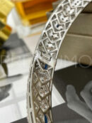 Bvlgari колье PR737444 7