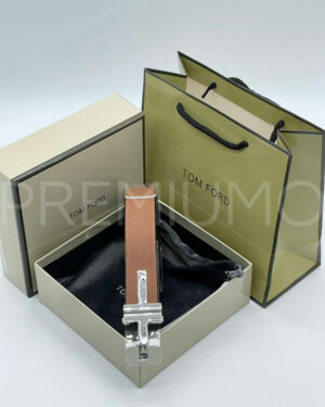 Tom Ford ремень PR420442