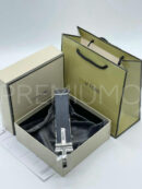 Tom Ford ремень PR320339 6