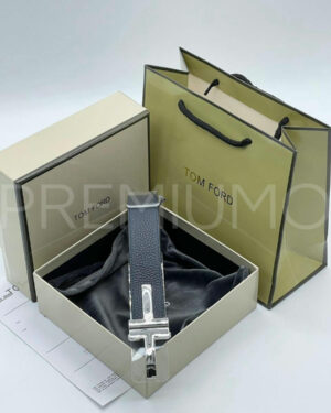 Tom Ford ремень PR320339