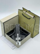 Tom Ford ремень PR595409 6