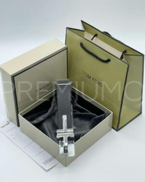 Tom Ford ремень PR595409