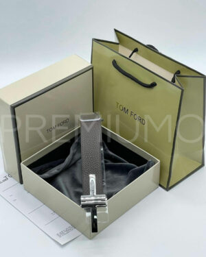 Tom Ford ремень PR621822