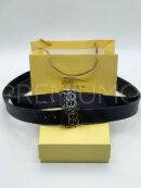 Burberry ремень PR868224 13