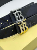 Burberry ремень PR868224 9