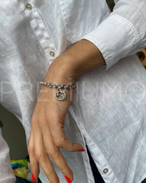 Gucci браслет PR489034