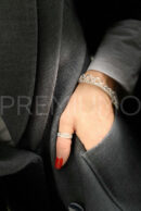 Tiffany & Co. кольцо PR696968 9