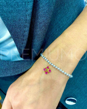 Tiffany & Co. браслет PR889751