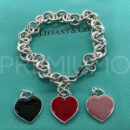 Tiffany & Co. браслет PR937606 5
