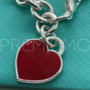 Tiffany & Co. браслет PR937606 6