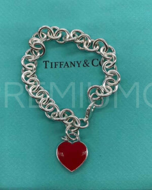 Tiffany & Co. браслет PR937606