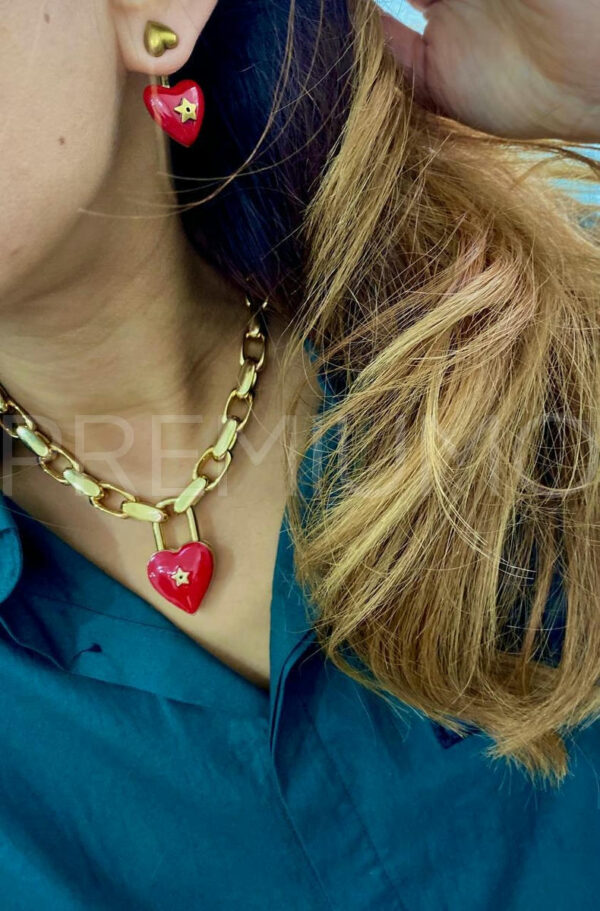 Christian Dior серьги PR369072