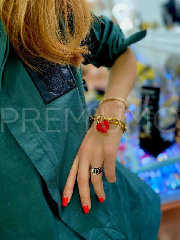 Christian Dior браслет PR289818 3