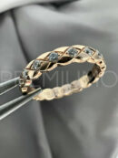 Chanel кольцо PR492018 5