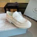 Prada лоферы PR171462 24