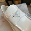 Prada лоферы PR171462 22