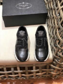 Prada кроссовки PR841233 25