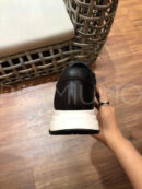 Prada кроссовки PR841233 29