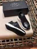 Prada кроссовки PR841233 26