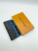 Louis Vuitton кошелек PR460492 21
