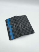 Louis Vuitton кошелек PR460492 23
