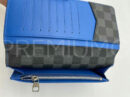 Louis Vuitton кошелек PR460492 19