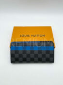 Louis Vuitton кошелек PR460492 22