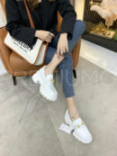 Gucci лоферы PR324965 15