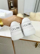 Celine кроссовки PR164419 21